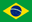 brazil-flag-icon-32